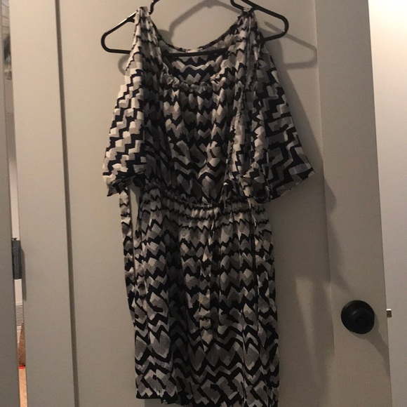 Summer Dress - Picture 1 of 1